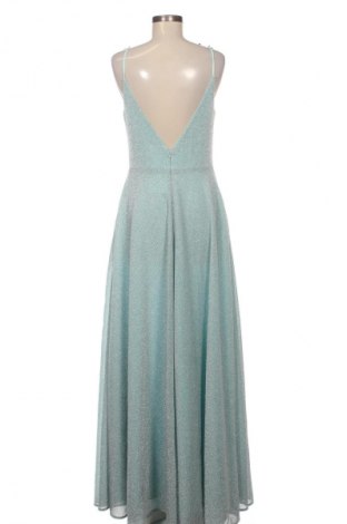Rochie Mascara, Mărime M, Culoare Albastru, Preț 714,99 Lei