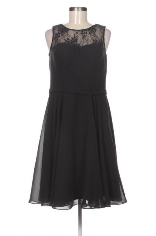 Rochie Mascara, Mărime M, Culoare Negru, Preț 244,86 Lei