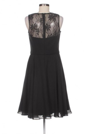 Rochie Mascara, Mărime M, Culoare Negru, Preț 244,86 Lei