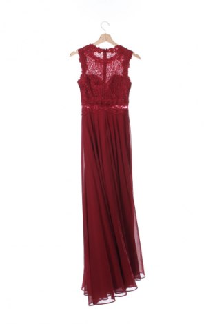 Kleid Mascara, Größe XS, Farbe Rot, Preis € 134,99