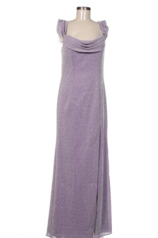 Kleid Mascara, Größe XL, Farbe Lila, Preis € 124,99