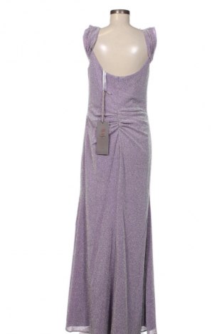 Kleid Mascara, Größe XL, Farbe Lila, Preis € 124,99