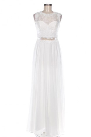 Sukienka Mascara, Rozmiar M, Kolor Biały, Cena 914,99 zł