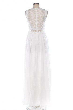 Sukienka Mascara, Rozmiar M, Kolor Biały, Cena 914,99 zł