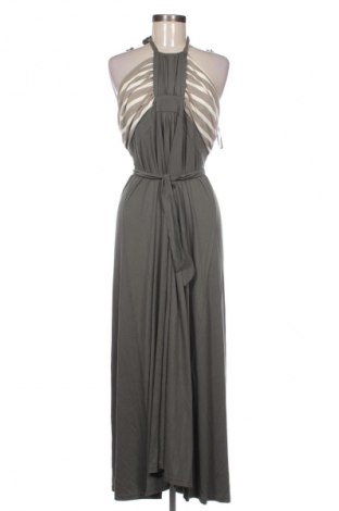 Rochie Mat, Mărime L, Culoare Verde, Preț 87,99 Lei