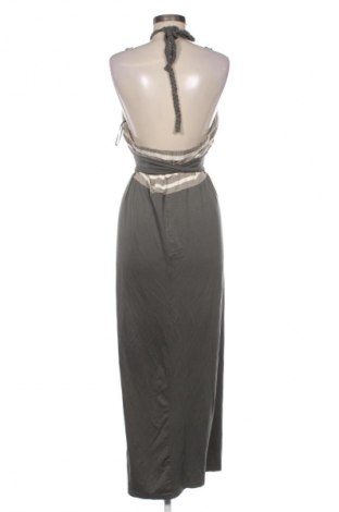 Rochie Mat, Mărime L, Culoare Verde, Preț 87,99 Lei