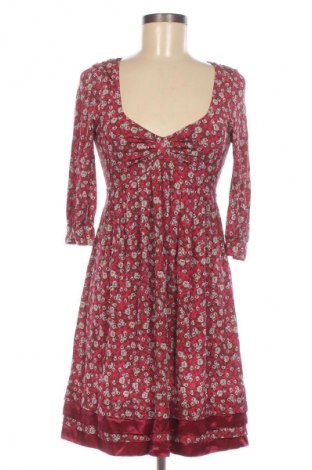 Kleid Max&Co., Größe M, Farbe Mehrfarbig, Preis 46,99 €