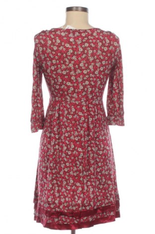 Kleid Max&Co., Größe M, Farbe Mehrfarbig, Preis 46,99 €
