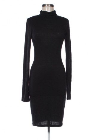 Kleid Max&Co., Größe M, Farbe Schwarz, Preis 42,99 €
