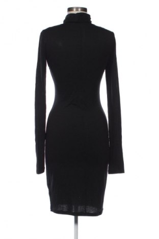 Kleid Max&Co., Größe M, Farbe Schwarz, Preis 42,99 €