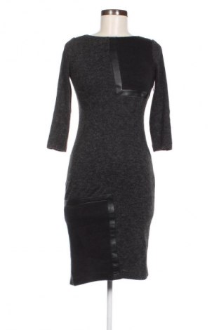 Kleid Max&Co., Größe XS, Farbe Mehrfarbig, Preis 21,20 €