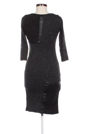 Kleid Max&Co., Größe XS, Farbe Mehrfarbig, Preis 21,20 €