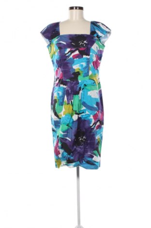 Ruha Max Mara Studio, Méret XL, Szín Sokszínű, Ár 144 557 Ft