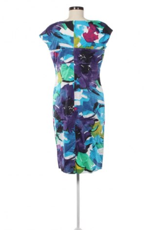 Ruha Max Mara Studio, Méret XL, Szín Sokszínű, Ár 144 557 Ft