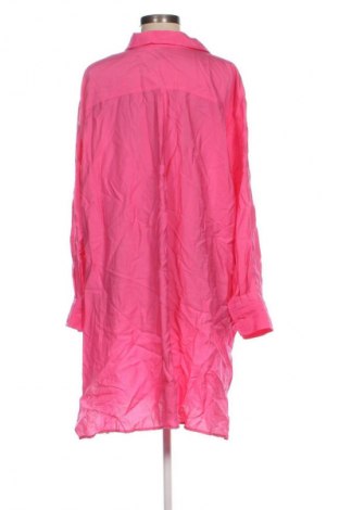 Kleid Maxi Blue, Größe XL, Farbe Rosa, Preis 33,99 €