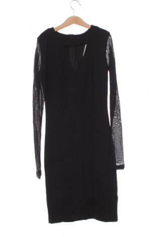 Kleid Medicine, Größe XS, Farbe Schwarz, Preis 8,99 €