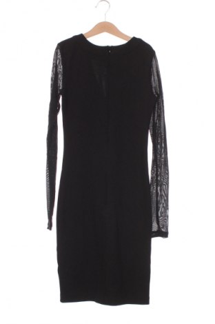 Kleid Medicine, Größe XS, Farbe Schwarz, Preis 8,99 €