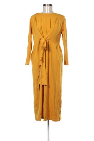 Kleid Melody, Größe L, Farbe Gelb, Preis 20,30 €