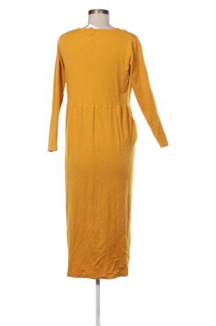 Kleid Melody, Größe L, Farbe Gelb, Preis 20,30 €