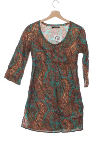Kleid Melrose, Größe XS, Farbe Mehrfarbig, Preis € 9,99