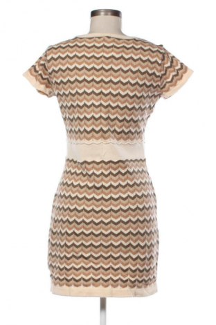 Kleid Melrose, Größe L, Farbe Mehrfarbig, Preis 8,99 €