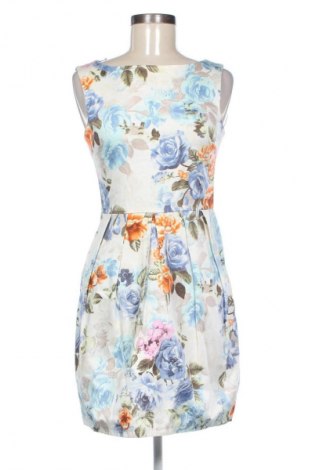 Kleid Miss Chic, Größe M, Farbe Mehrfarbig, Preis € 27,70