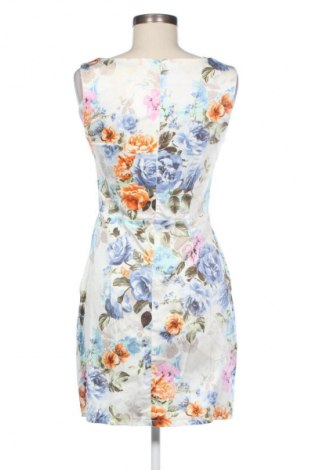 Kleid Miss Chic, Größe M, Farbe Mehrfarbig, Preis € 27,70