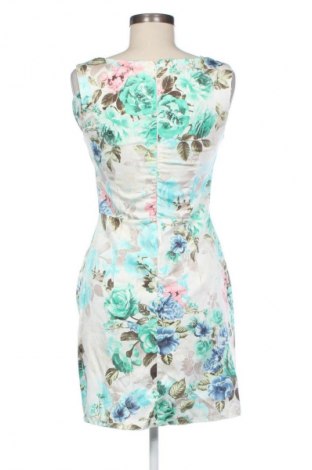 Kleid Miss Chic, Größe M, Farbe Mehrfarbig, Preis € 27,70