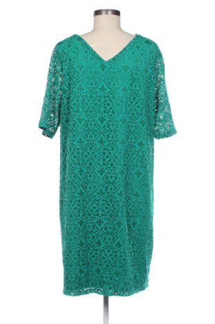 Rochie Miss Etam, Mărime XXL, Culoare Verde, Preț 124,68 Lei