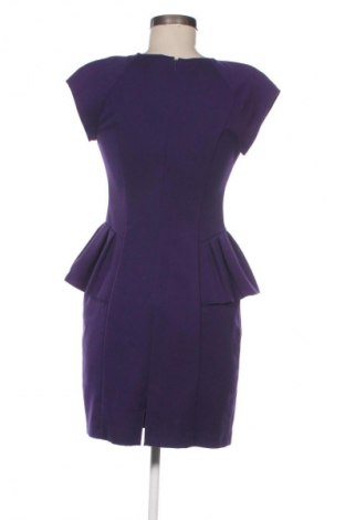 Kleid Miss Selfridge, Größe M, Farbe Lila, Preis 20,05 €
