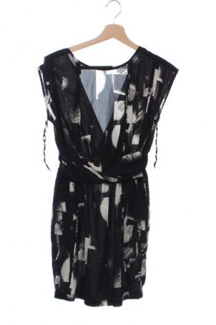 Rochie Miss Selfridge, Mărime M, Culoare Multicolor, Preț 46,99 Lei