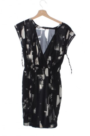 Rochie Miss Selfridge, Mărime M, Culoare Multicolor, Preț 46,99 Lei