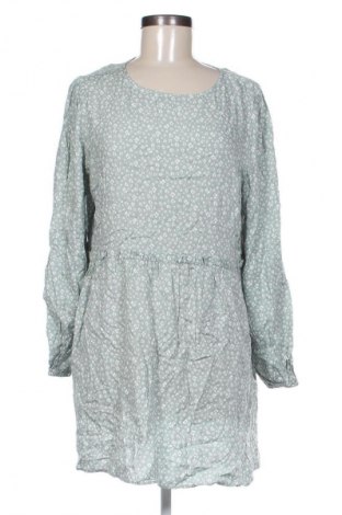 Kleid Miss Selfridge, Größe XL, Farbe Mehrfarbig, Preis 8,99 €