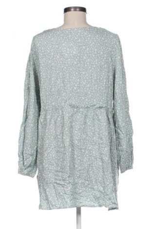 Kleid Miss Selfridge, Größe XL, Farbe Mehrfarbig, Preis 8,99 €