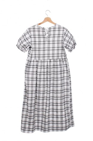 Kleid Missguided, Größe XS, Farbe Mehrfarbig, Preis 8,99 €