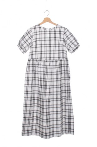 Kleid Missguided, Größe XS, Farbe Mehrfarbig, Preis 8,99 €
