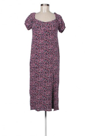 Rochie Missguided, Mărime XL, Culoare Multicolor, Preț 86,84 Lei