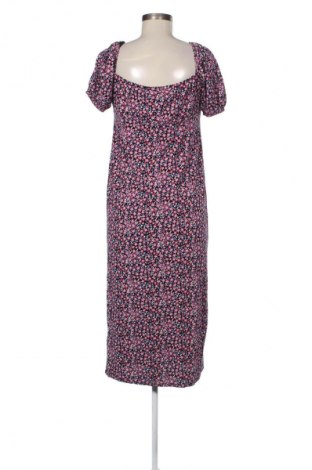 Rochie Missguided, Mărime XL, Culoare Multicolor, Preț 86,84 Lei