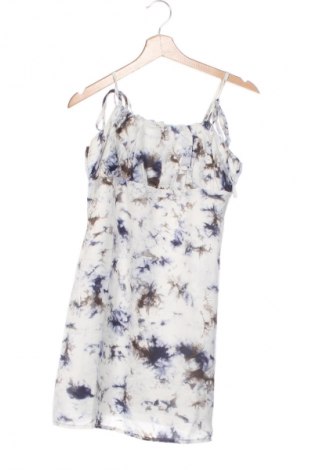 Šaty  Missguided, Veľkosť XS, Farba Viacfarebná, Cena  10,95 €