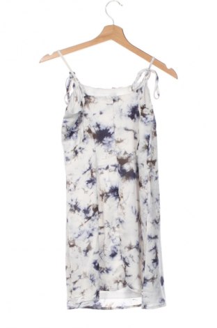 Šaty  Missguided, Veľkosť XS, Farba Viacfarebná, Cena  10,95 €
