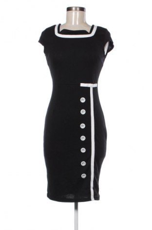 Kleid Miusol, Größe M, Farbe Schwarz, Preis € 29,99
