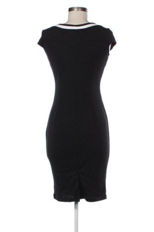 Kleid Miusol, Größe M, Farbe Schwarz, Preis € 29,99