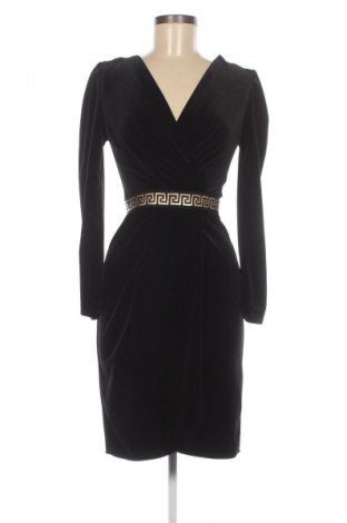 Rochie Mizar, Mărime M, Culoare Negru, Preț 81,99 Lei