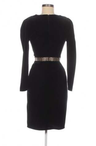 Rochie Mizar, Mărime M, Culoare Negru, Preț 81,99 Lei