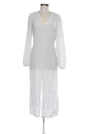 Kleid Mo, Größe L, Farbe Mehrfarbig, Preis 8,99 €