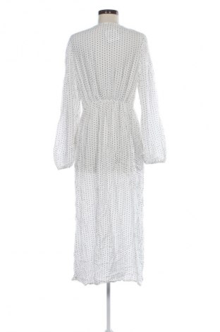 Kleid Mo, Größe L, Farbe Mehrfarbig, Preis 8,99 €