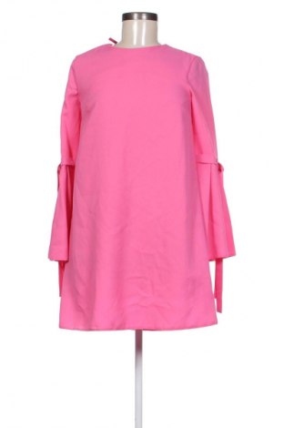 Rochie Mohito, Mărime S, Culoare Roz, Preț 94,99 Lei