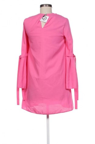 Rochie Mohito, Mărime S, Culoare Roz, Preț 94,99 Lei