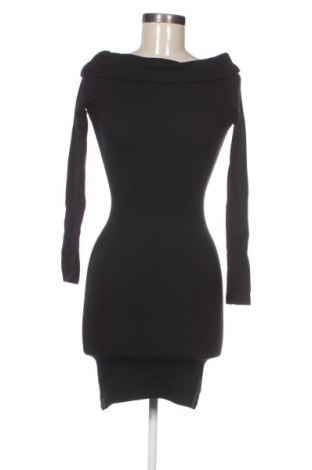 Kleid Mohito, Größe S, Farbe Schwarz, Preis € 8,99