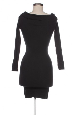 Kleid Mohito, Größe S, Farbe Schwarz, Preis € 8,99